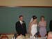 wedding 029.jpg